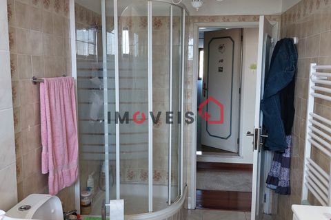 Farm hus i Ourem, Santarem, Ourem - € 425.000 | Ref: 00682 - foto 28