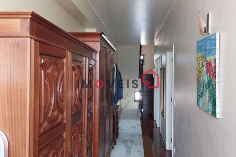 Farm hus i Ourem, Santarem, Ourem - € 425.000 | Ref: 00682 - foto 31