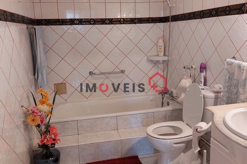 Farm hus i Ourem, Santarem, Ourem - € 425.000 | Ref: 00682 - foto 32