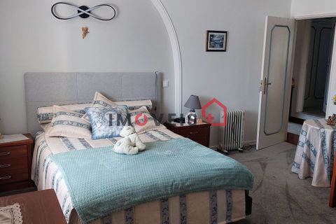 Farm hus i Ourem, Santarem, Ourem - € 425.000 | Ref: 00682 - foto 33