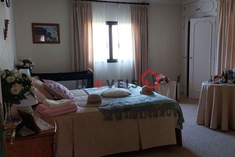 Farm hus i Ourem, Santarem, Ourem - € 425.000 | Ref: 00682 - foto 34