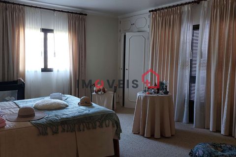 Farm hus i Ourem, Santarem, Ourem - € 425.000 | Ref: 00682 - foto 35