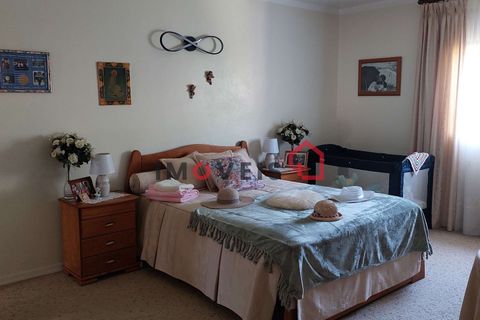 Farm hus i Ourem, Santarem, Ourem - € 425.000 | Ref: 00682 - foto 36