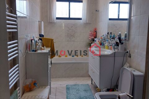 Farm hus i Ourem, Santarem, Ourem - € 425.000 | Ref: 00682 - foto 38