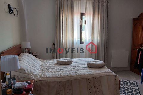Farm hus i Ourem, Santarem, Ourem - € 425.000 | Ref: 00682 - foto 40