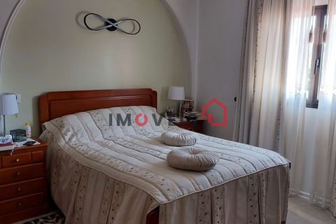 Farm hus i Ourem, Santarem, Ourem - € 425.000 | Ref: 00682 - foto 41