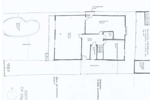 Villa a Cascais, Lisbon, Cascais - € 5.700/mes | Ref: A41453 - foto 28