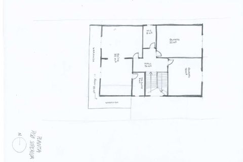 Villa a Cascais, Lisbon, Cascais - € 5.700/mes | Ref: A41453 - foto 29
