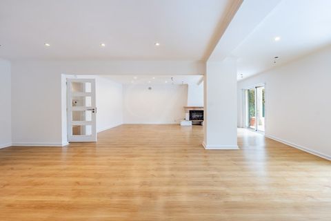 Villa a Cascais, Lisbon, Cascais - € 5.700/mes | Ref: A41453 - foto 7