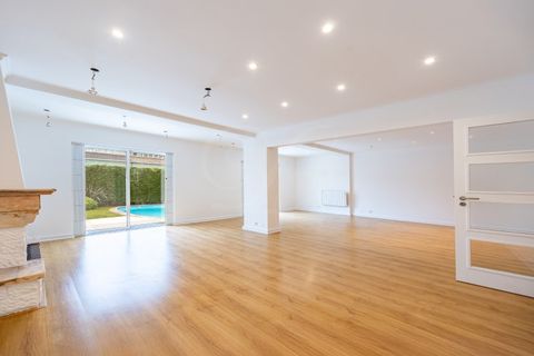 Villa a Cascais, Lisbon, Cascais - € 5.700/mes | Ref: A41453 - foto 8
