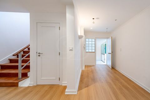Villa a Cascais, Lisbon, Cascais - € 5.700/mes | Ref: A41453 - foto 9
