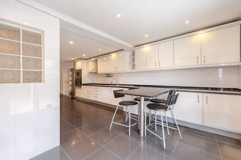 Villa a Cascais, Lisbon, Cascais - € 5.700/mes | Ref: A41453 - foto 12