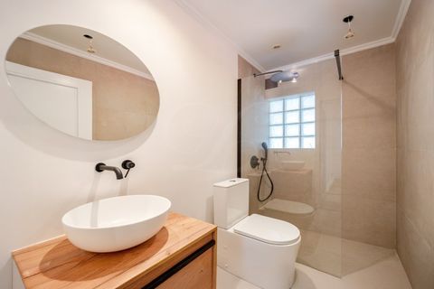 Villa a Cascais, Lisbon, Cascais - € 5.700/mes | Ref: A41453 - foto 15
