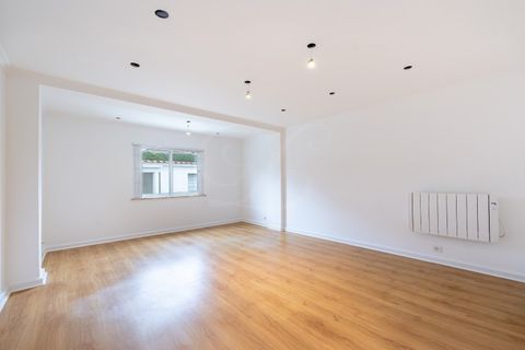 Villa a Cascais, Lisbon, Cascais - € 5.700/mes | Ref: A41453 - foto 16