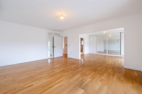 Villa a Cascais, Lisbon, Cascais - € 5.700/mes | Ref: A41453 - foto 19
