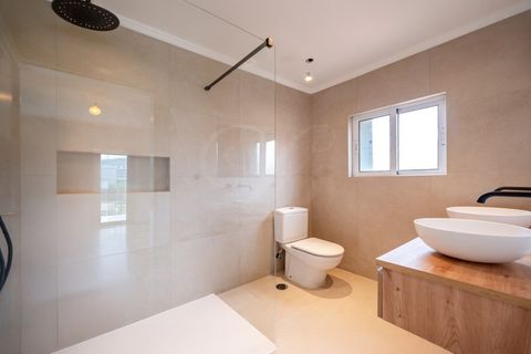 Villa a Cascais, Lisbon, Cascais - € 5.700/mes | Ref: A41453 - foto 20