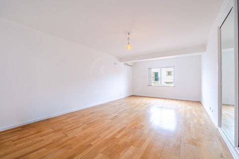 Villa a Cascais, Lisbon, Cascais - € 5.700/mes | Ref: A41453 - foto 22