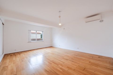 Villa a Cascais, Lisbon, Cascais - € 5.700/mes | Ref: A41453 - foto 24