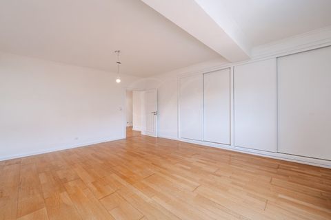 Villa a Cascais, Lisbon, Cascais - € 5.700/mes | Ref: A41453 - foto 25