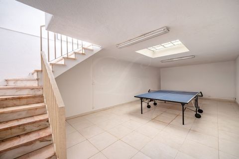 Villa a Cascais, Lisbon, Cascais - € 5.700/mes | Ref: A41453 - foto 27
