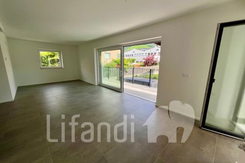 Leilighet i Naturno, South Tyrol, Naturno - € 445 000 | Ref: Z134 - foto 2