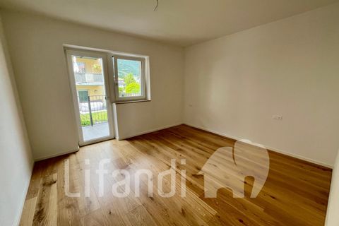 Leilighet i Naturno, South Tyrol, Naturno - € 445 000 | Ref: Z134 - foto 3