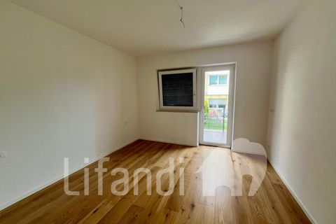 Leilighet i Naturno, South Tyrol, Naturno - € 445 000 | Ref: Z134 - foto 4