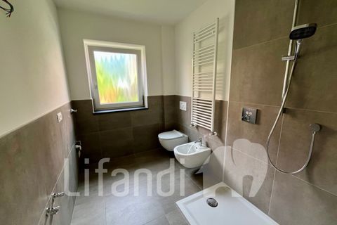 Leilighet i Naturno, South Tyrol, Naturno - € 445 000 | Ref: Z134 - foto 5
