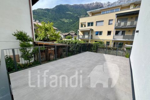 Leilighet i Naturno, South Tyrol, Naturno - € 445 000 | Ref: Z134 - foto 7