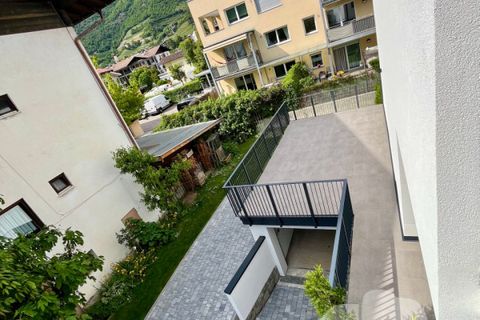 Leilighet i Naturno, South Tyrol, Naturno - € 445 000 | Ref: Z134 - foto 8