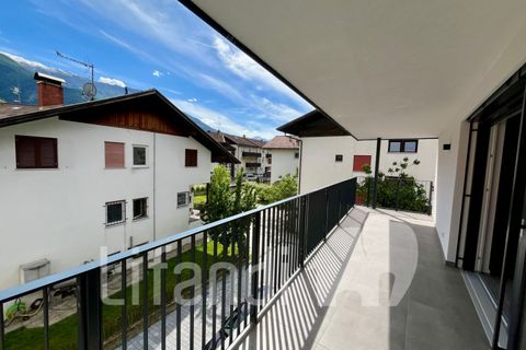 Leilighet i Naturno, South Tyrol, Naturno - € 445 000 | Ref: Z134 - foto 10