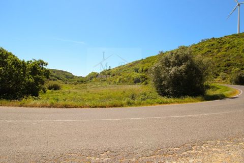 Terra a Bucelas, Lisbon, Bucelas - € 38.000 | Ref: I/1145 - foto 2