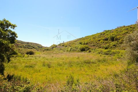 Terra a Bucelas, Lisbon, Bucelas - € 38.000 | Ref: I/1145 - foto 3