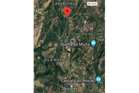 Terra a Bucelas, Lisbon, Bucelas - € 38.000 | Ref: I/1145 - foto 6