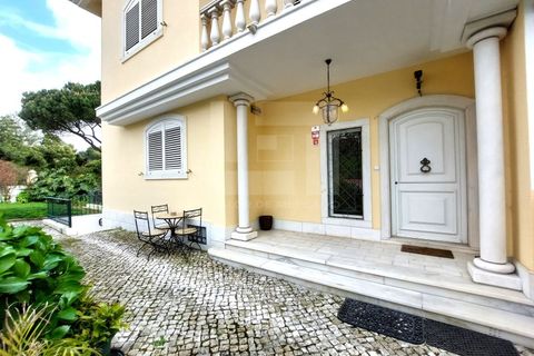 Rækkehus i Amadora, Lisbon, Amadora - € 1.120.000 | Ref: MOR_10389 - foto 2