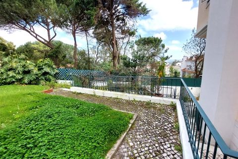 Rækkehus i Amadora, Lisbon, Amadora - € 1.120.000 | Ref: MOR_10389 - foto 4