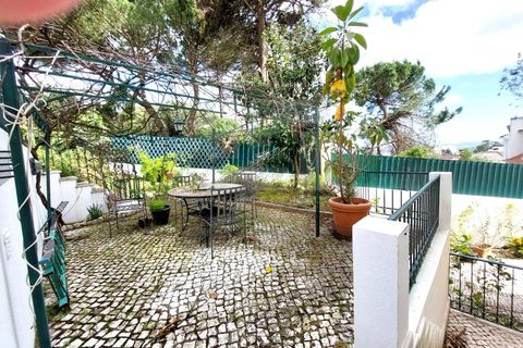 Rækkehus i Amadora, Lisbon, Amadora - € 1.120.000 | Ref: MOR_10389 - foto 6