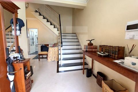 Rækkehus i Amadora, Lisbon, Amadora - € 1.120.000 | Ref: MOR_10389 - foto 7