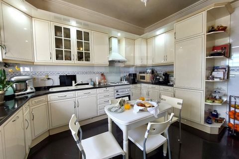 Rækkehus i Amadora, Lisbon, Amadora - € 1.120.000 | Ref: MOR_10389 - foto 10