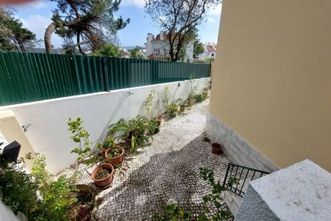 Rækkehus i Amadora, Lisbon, Amadora - € 1.120.000 | Ref: MOR_10389 - foto 11