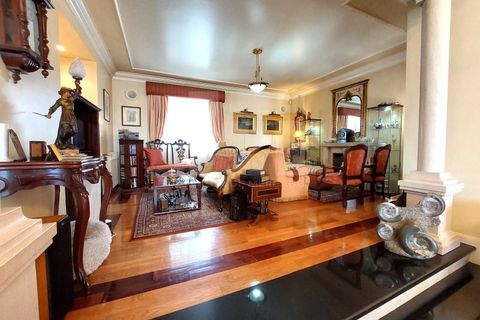 Rækkehus i Amadora, Lisbon, Amadora - € 1.120.000 | Ref: MOR_10389 - foto 13