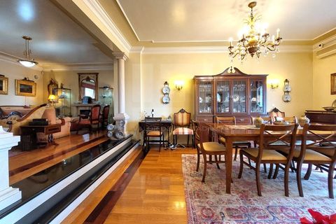 Rækkehus i Amadora, Lisbon, Amadora - € 1.120.000 | Ref: MOR_10389 - foto 14