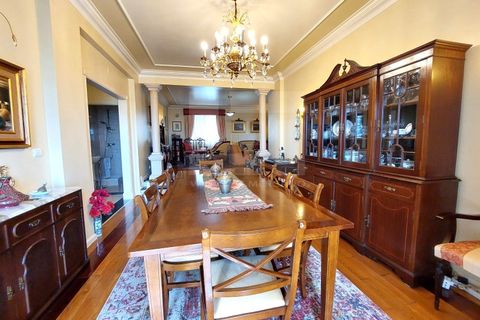 Rækkehus i Amadora, Lisbon, Amadora - € 1.120.000 | Ref: MOR_10389 - foto 15