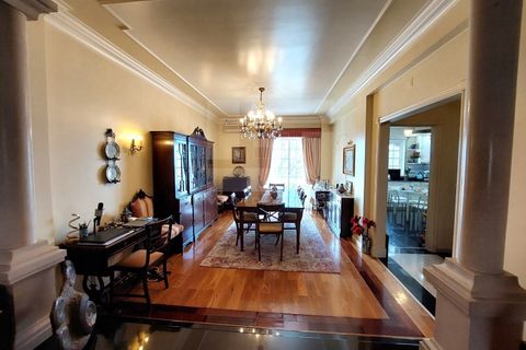 Rækkehus i Amadora, Lisbon, Amadora - € 1.120.000 | Ref: MOR_10389 - foto 16