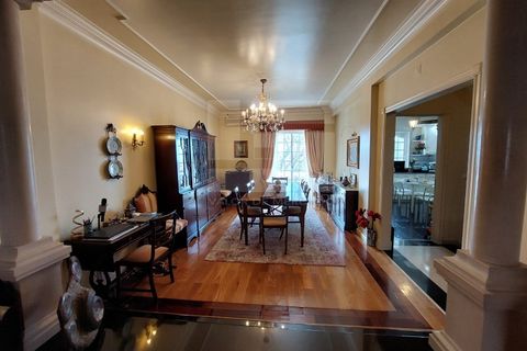 Rækkehus i Amadora, Lisbon, Amadora - € 1.120.000 | Ref: MOR_10389 - foto 17