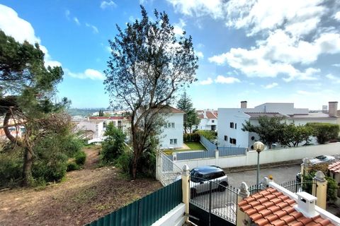 Rækkehus i Amadora, Lisbon, Amadora - € 1.120.000 | Ref: MOR_10389 - foto 18