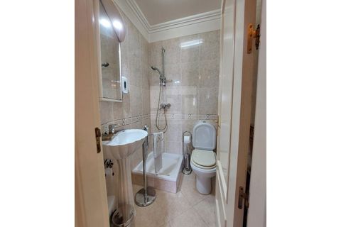 Rækkehus i Amadora, Lisbon, Amadora - € 1.120.000 | Ref: MOR_10389 - foto 19
