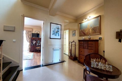 Rækkehus i Amadora, Lisbon, Amadora - € 1.120.000 | Ref: MOR_10389 - foto 20
