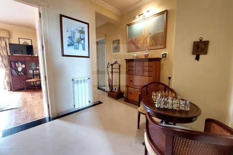 Rækkehus i Amadora, Lisbon, Amadora - € 1.120.000 | Ref: MOR_10389 - foto 21