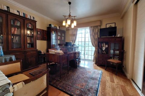 Rækkehus i Amadora, Lisbon, Amadora - € 1.120.000 | Ref: MOR_10389 - foto 22
